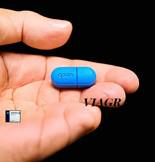 Principio attivo viagra generico